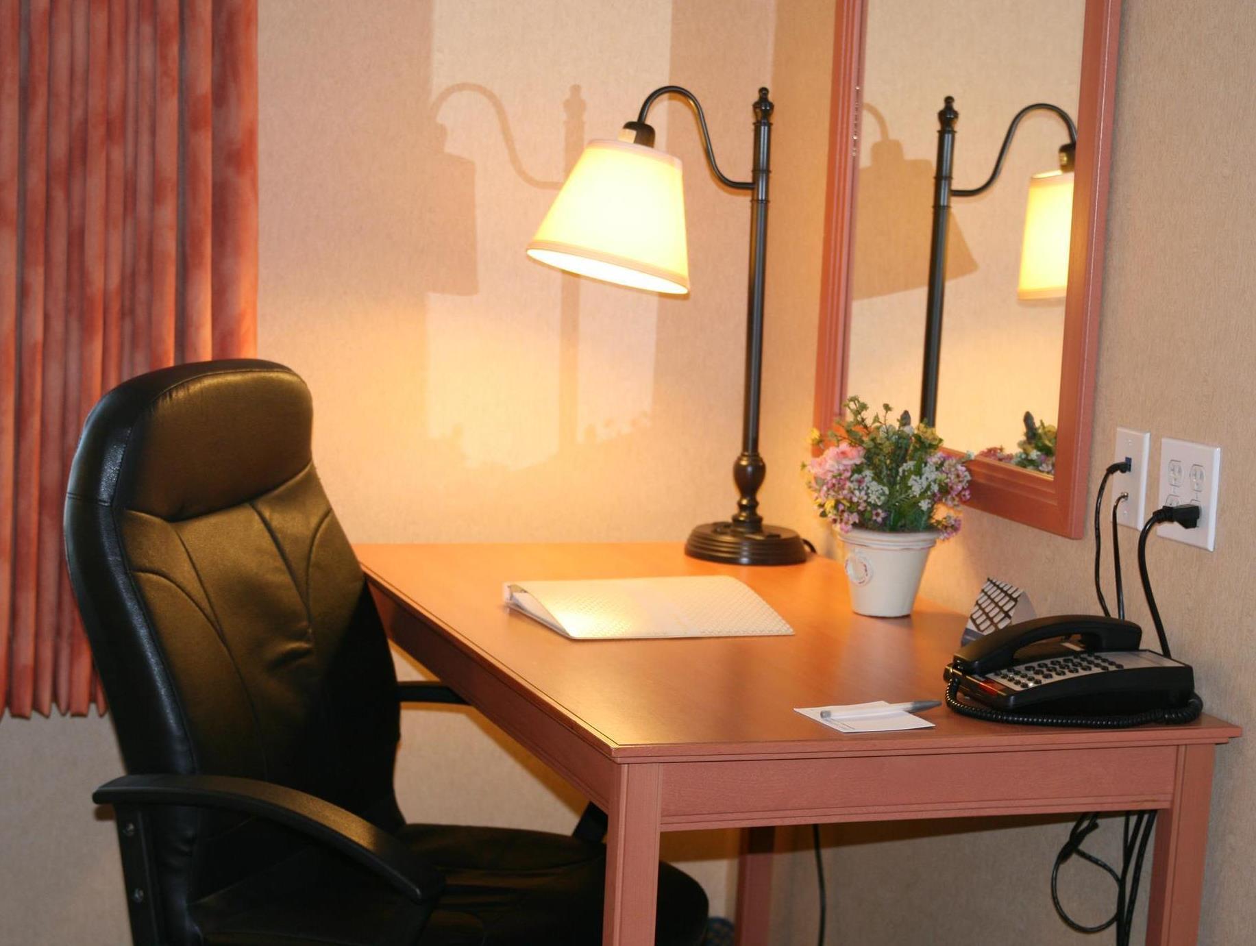 Hampton Inn & Suites Lathrop Kültér fotó