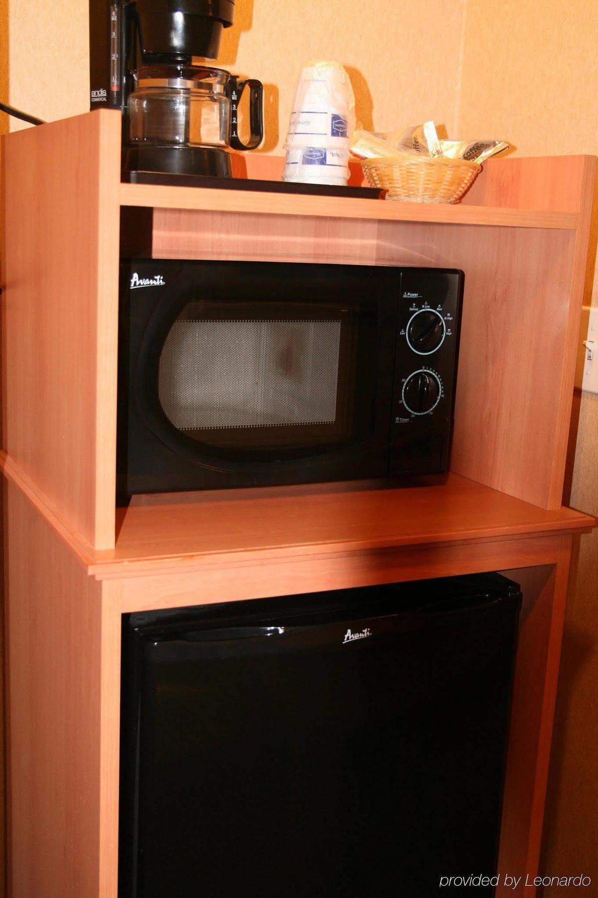 Hampton Inn & Suites Lathrop Szoba fotó